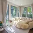 4 Schlafzimmer Villa zu vermieten im The City Bangna 2, Bang Phli Yai