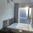 1 Bedroom Condo for sale at Lumpini Place Rama 3 - Riverine, Bang Phongphang