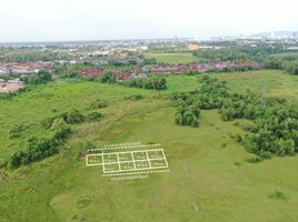  Land for sale in Hat Yai, Songkhla, Khuan Lang, Hat Yai