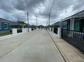 3 Schlafzimmer Villa zu vermieten im La Vallee Village Town 2 , Hin Lek Fai