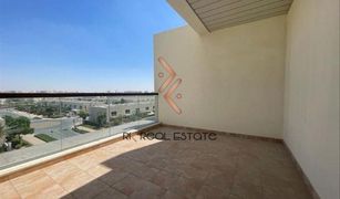 3 Bedrooms Apartment for sale in Prime Residency, Dubai Souk Al Warsan Townhouses H