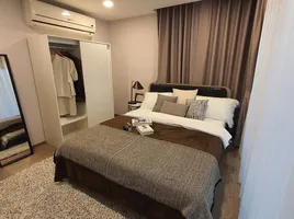 1 Schlafzimmer Appartement zu verkaufen im Lyss Ratchayothin, Chatuchak, Chatuchak, Bangkok