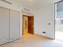 1 Schlafzimmer Wohnung zu verkaufen im Creek Vistas Reserve, Azizi Riviera, Meydan, Dubai