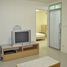 1 Bedroom Condo for rent at Sunshine Condominium, Bang Na