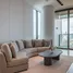 2 Bedroom Apartment for rent at Banyan Tree Residences Riverside Bangkok, Khlong San, Khlong San, Bangkok