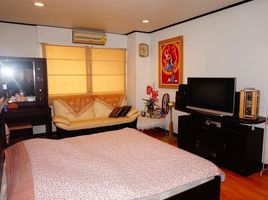 2 Schlafzimmer Wohnung zu verkaufen im Le Premier 1, Khlong Toei Nuea, Watthana