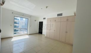 3 Habitaciones Apartamento en venta en , Dubái La Riviera