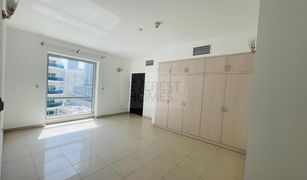 3 Bedrooms Apartment for sale in , Dubai La Riviera