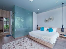 3 Bedroom Villa for sale at Aileen Villas Phase 6, Sakhu