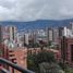 3 Schlafzimmer Appartement zu verkaufen im STREET 75 SOUTH # 53 70, Medellin, Antioquia, Kolumbien