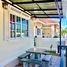 2 Bedroom House for sale at Diya Valley Hang Dong, Hang Dong, Hang Dong