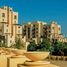 Studio Condo for sale at Al Thamam 26, Al Thamam, Remraam, Dubai