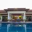 4 Bedroom House for sale at The Nature Villa Bangjo-Pasak, Si Sunthon, Thalang, Phuket
