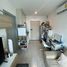 1 Schlafzimmer Wohnung zu verkaufen im Ideo Mobi Wongsawang - Interchange, Bang Sue, Bang Sue, Bangkok
