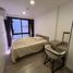 1 Bedroom Condo for sale at Maestro 03 Ratchada-Rama 9, Din Daeng, Din Daeng