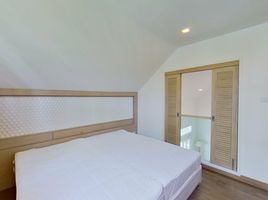 3 Bedroom Villa for sale at Baan Chalianglom, Nong Kae