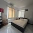 3 Schlafzimmer Haus zu vermieten im Pimanchon 2, Nai Mueang, Mueang Khon Kaen
