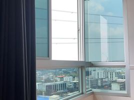 1 Bedroom Condo for sale at Lumpini Ville Pattanakarn - Srinakarin, Suan Luang, Suan Luang