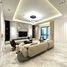 3 Bedroom Apartment for sale at Jumeirah Beach Residence, The Walk, Jumeirah Beach Residence (JBR), Dubai