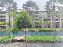 2 Bedroom Apartment for rent at Baan Mai Khao, Mai Khao