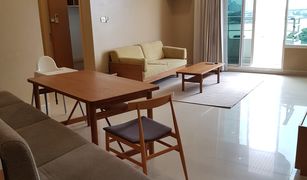 2 Bedrooms Condo for sale in Bang Lamphu Lang, Bangkok Watermark Chaophraya