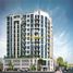 2 Bedroom Condo for sale at Avenue Residence 4, Azizi Residence