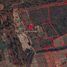  Land for sale in Chaiyaphum, Huai Ton, Mueang Chaiyaphum, Chaiyaphum