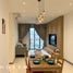 1 Bedroom Condo for rent at Mirage By The Lake Villa, Petaling, Petaling