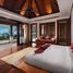 4 Bedroom Villa for sale at Baan Thai Surin Hill, Choeng Thale