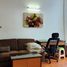 Studio Penthouse for rent at W.H. Taft Residences, Malate, Manila, Metro Manila