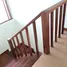 3 Bedroom Villa for sale at Aura Ramkhamhaeng 94, Saphan Sung