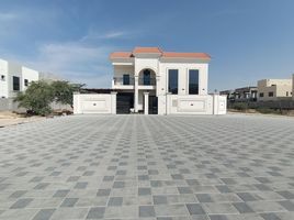 5 Bedroom House for sale at Al Yasmeen 1, Al Yasmeen, Ajman