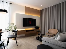 3 спален Дом for rent in Хуаи Кхщанг Бангкок, Huai Khwang, Хуаи Кхщанг, Бангкок