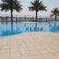 4 Bedroom Villa for sale at Seashore, Abu Dhabi Gate City