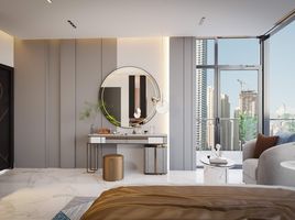 3 Bedroom Condo for sale at Elitz 3 by Danube	, Emirates Gardens 2