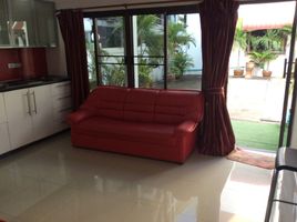 5 Bedroom Townhouse for rent at Corrib Village, Nong Prue