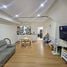 2 Bedroom Townhouse for sale at Pleno Bangna-Wongwaen, Bang Phli Yai