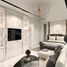 5 Schlafzimmer Villa zu verkaufen im Sienna Lakes, Fire, Jumeirah Golf Estates