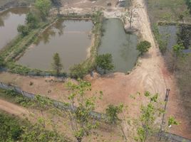  Land for sale in Mae Taeng, Chiang Mai, Mae Taeng, Mae Taeng