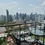 1 Bedroom Apartment for sale at Villa Asoke, Makkasan