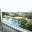 1 Bedroom Apartment for sale at Dcondo Ramkhamhaeng, Hua Mak