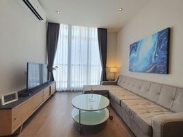 1 спален Квартира в аренду в Park Origin Phrom Phong, Khlong Tan