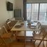 Studio Apartment for rent at Noble Reform, Sam Sen Nai