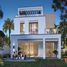 4 Bedroom Villa for sale at Caya, Villanova, Dubai Land