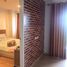 1 Bedroom Condo for sale at T Plus Condo, Nong Mai Daeng, Mueang Chon Buri