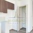 2 Bedroom Condo for sale at Park Heights, Park Heights, Dubai Hills Estate, Dubai