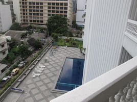 4 Bedroom Condo for sale at Grand Ville House 2, Khlong Toei Nuea