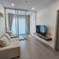 1 Bedroom Apartment for rent at Supalai Premier Si Phraya - Samyan, Maha Phruettharam