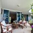 2 Bedroom Apartment for rent at Baan Chai Talay Hua Hin, Nong Kae