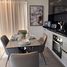 Studio Penthouse for rent at Tijani Ukay, Ampang